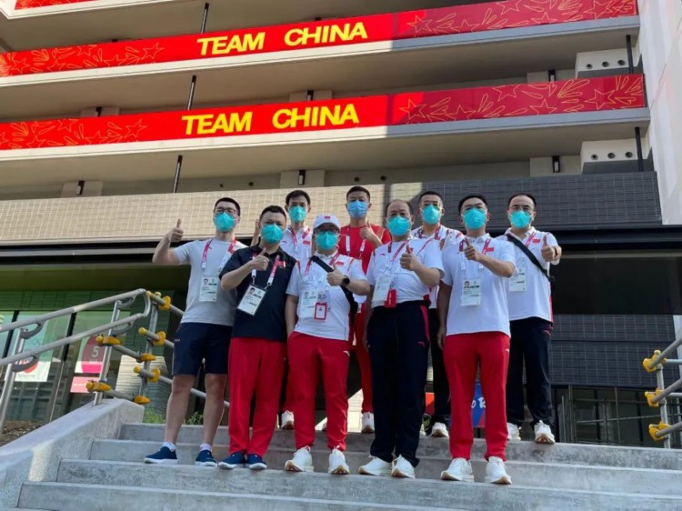 微信图片_20210730202402.jpg 微信图片_20210730202402.jpg