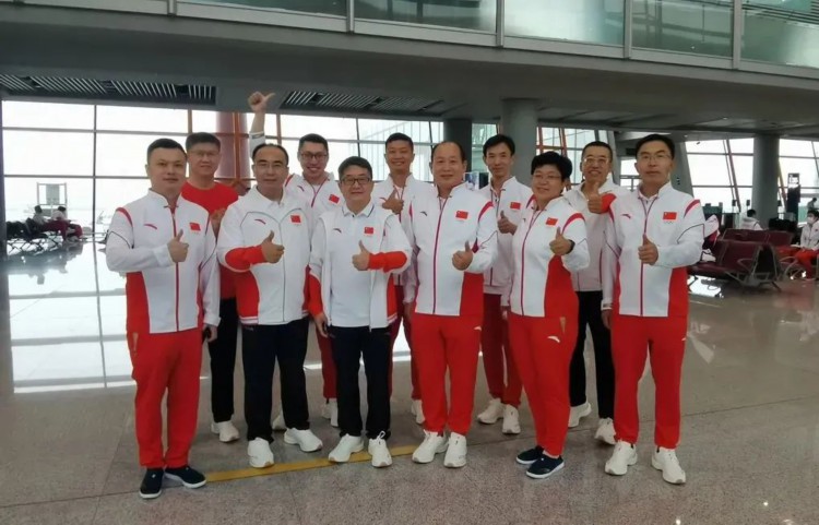 微信图片_20210730202351.jpg 微信图片_20210730202351.jpg