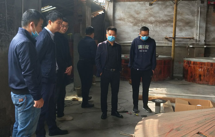 微信图片_20211108112050.jpg 微信图片_20211108112050.jpg