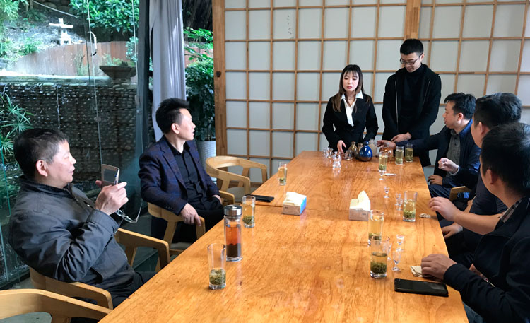 微信图片_20211108112102.jpg 微信图片_20211108112102.jpg