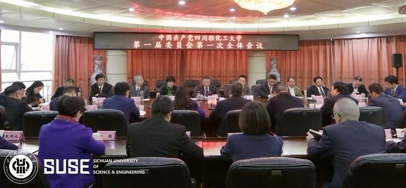 2Q9A0671_副本.jpg 2Q9A0671_副本.jpg