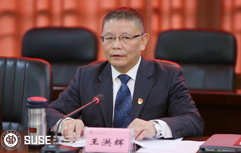 DL5T3153_副本.jpg DL5T3153_副本.jpg