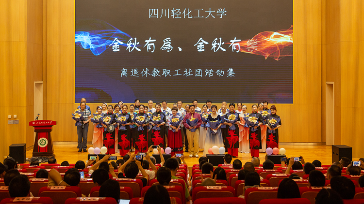 XCB_3515.jpg