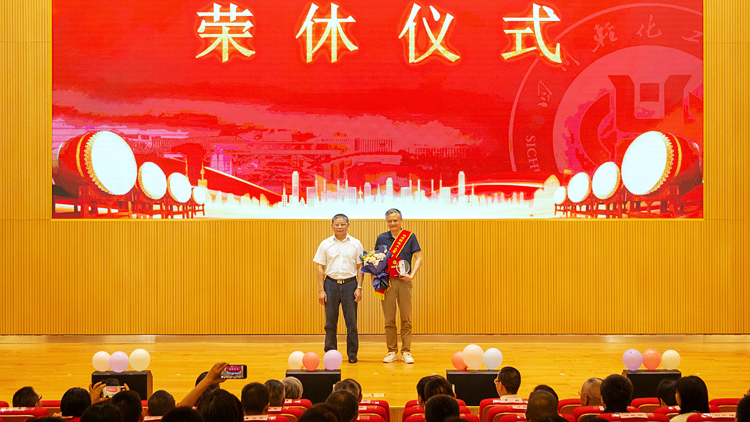 XCB_3584.jpg