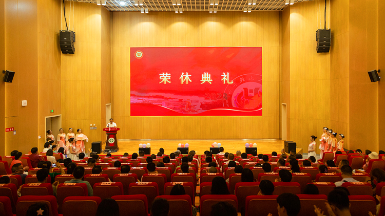 XCB_3415.jpg