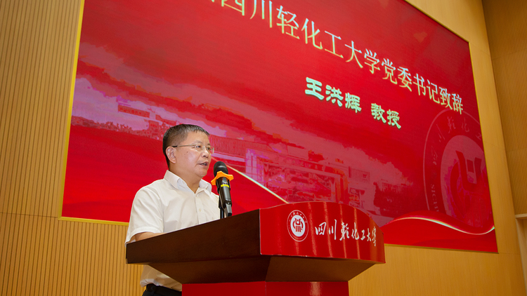 XCB_3733.jpg