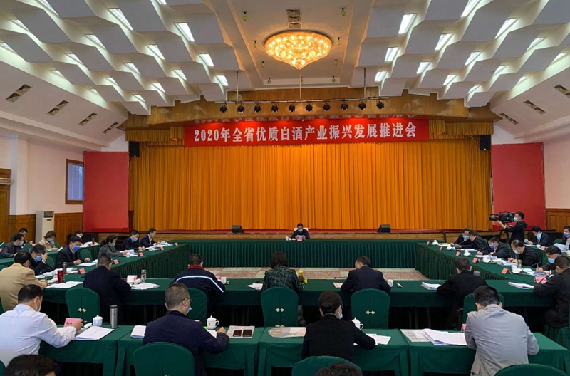 微信图片_20200322192756.jpg 微信图片_20200322192756.jpg