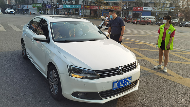微信图片_20220913150524.jpg