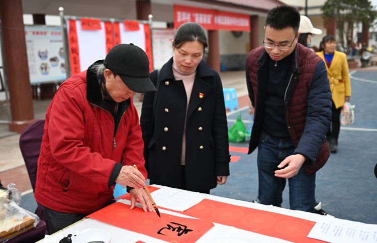 微信图片_20220120153602.jpg 微信图片_20220120153602.jpg