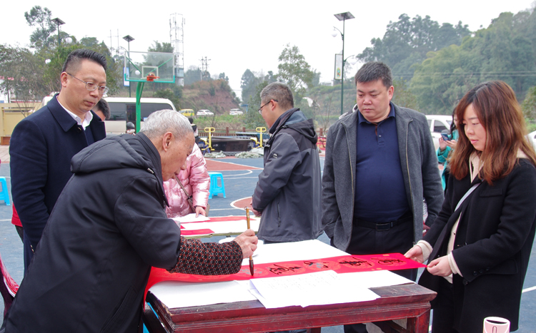 微信图片_20220120153616.jpg 微信图片_20220120153616.jpg