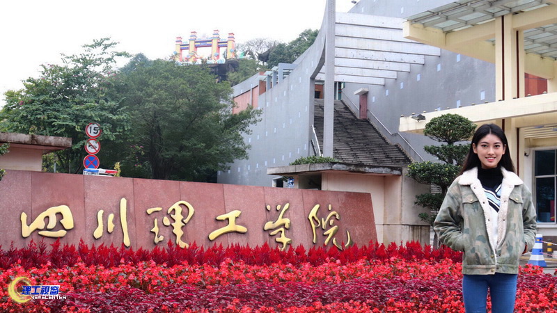 B8C045EA591975852488479EC04F87B0.jpg B8C045EA591975852488479EC04F87B0.jpg