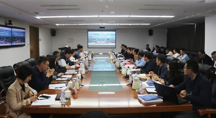 中国白酒产业学院验收.jpg