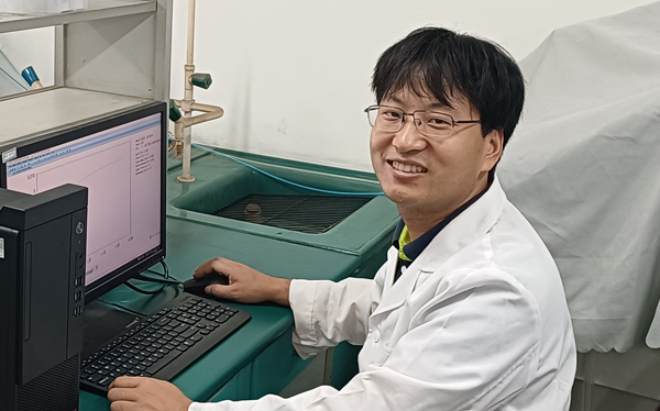 4优秀导师-化学工程学院-邢波.jpg