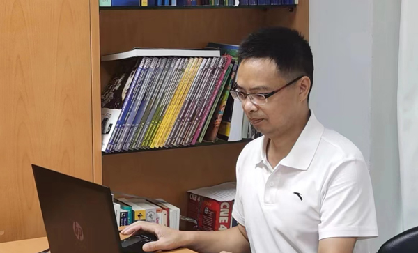 17优秀导师-自信学院-周顺勇.jpg