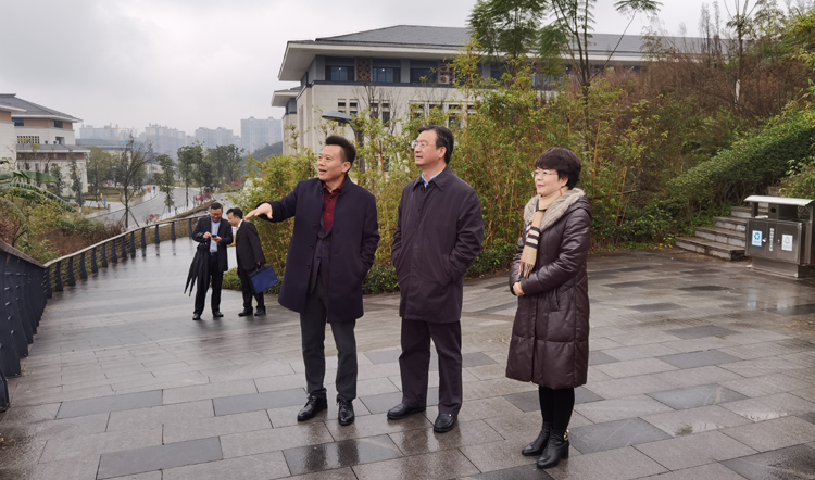 微信图片_20201206112047.jpg 微信图片_20201206112047.jpg