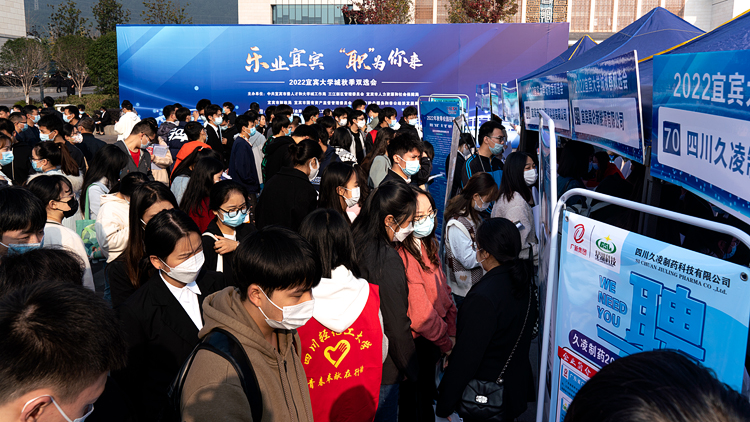 WZH06004.jpg WZH06004.jpg