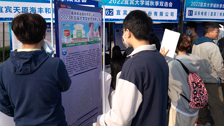 WZH05993.jpg WZH05993.jpg