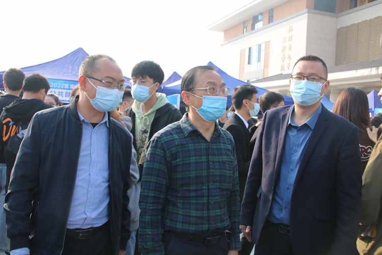 IMG_4244_副本_副本.jpg IMG_4244_副本_副本.jpg