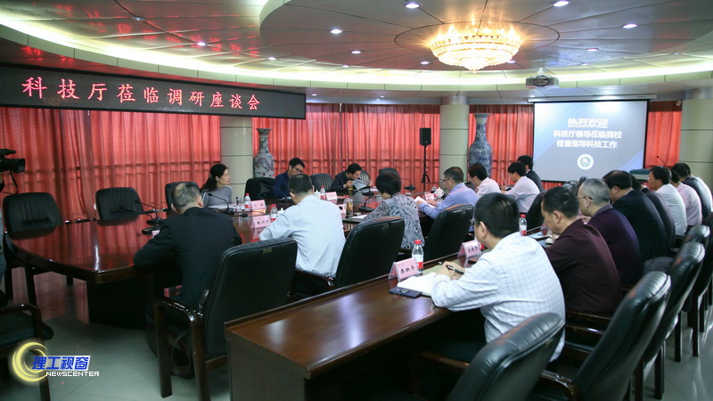 1M5A0147.JPG 1M5A0147.JPG