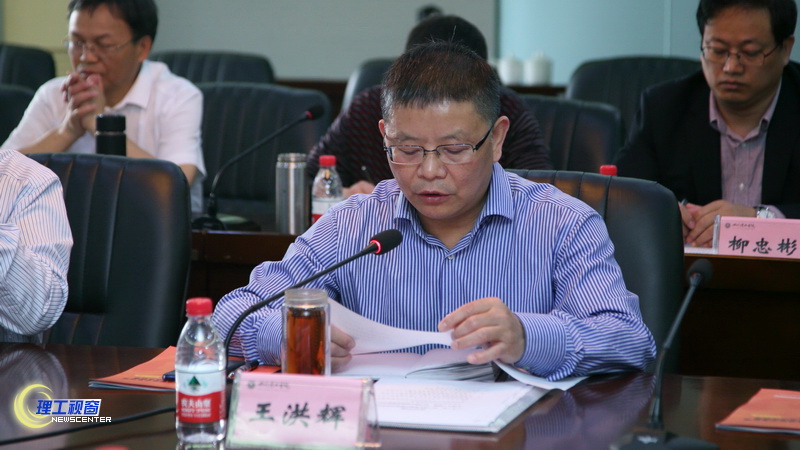 1M5A0151.JPG 1M5A0151.JPG