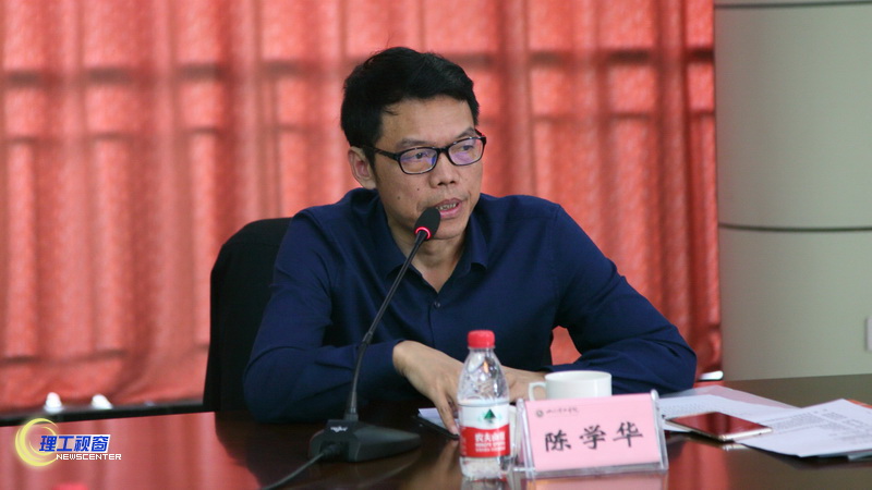 1M5A0156.JPG 1M5A0156.JPG