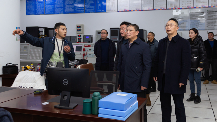 XCB_9678.jpg