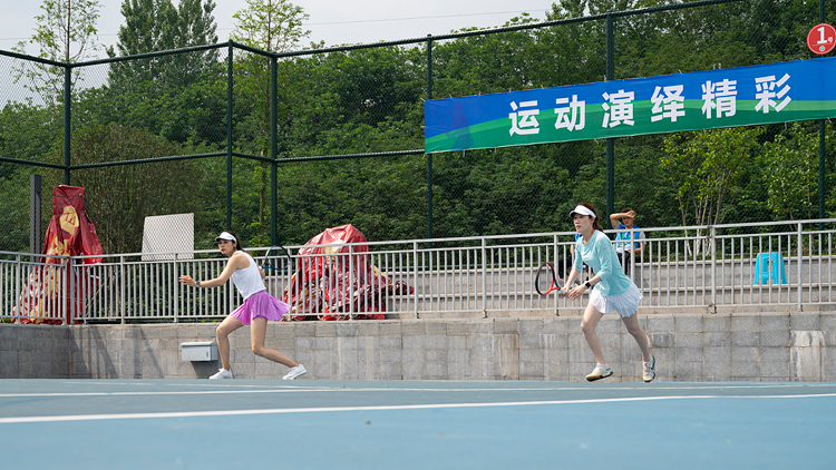 DSC_2449.jpg