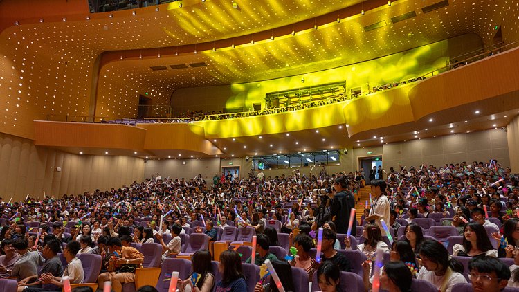 LJH_3679.jpg