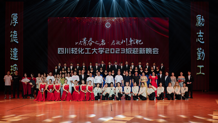 LJH_3797.jpg