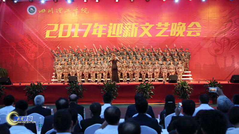 1M5A2842.jpg 1M5A2842.jpg