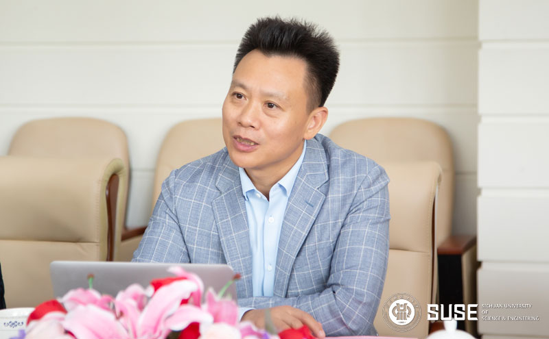 XCB_7854.jpg XCB_7854.jpg