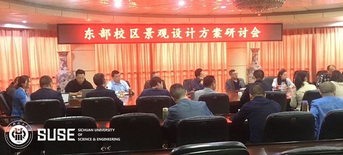 微信图片_20200424234001.jpg 微信图片_20200424234001.jpg