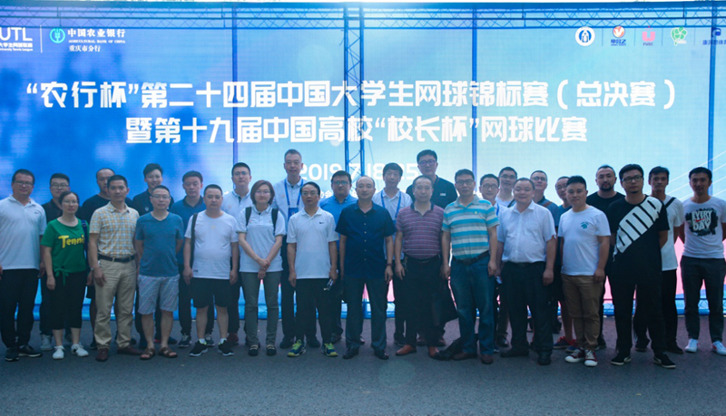 image007.jpg image007.jpg