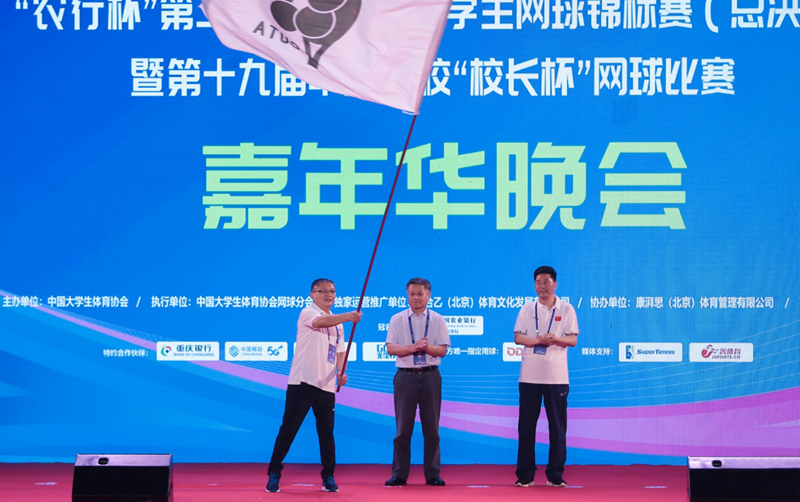 image001.jpg image001.jpg