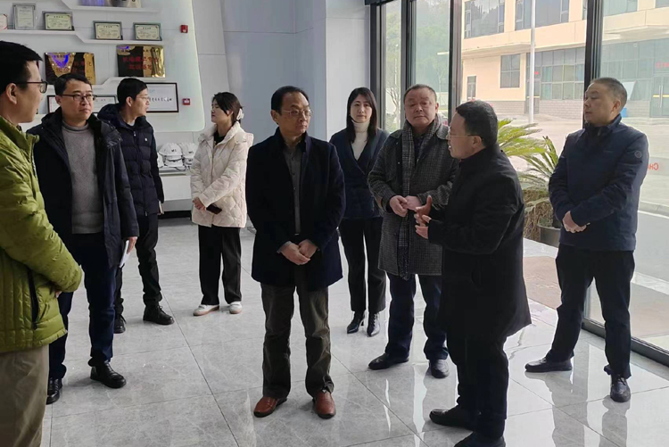 微信图片_20240105191252.jpg