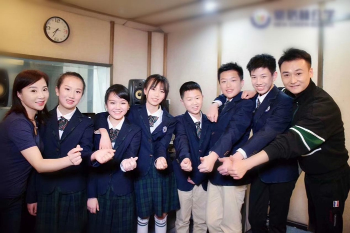 微信图片_20200330221510.jpg