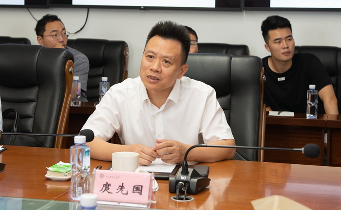 微信图片_20220726214414.jpg 微信图片_20220726214414.jpg