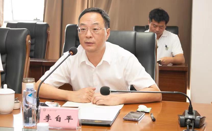 微信图片_20220726214506.jpg 微信图片_20220726214506.jpg