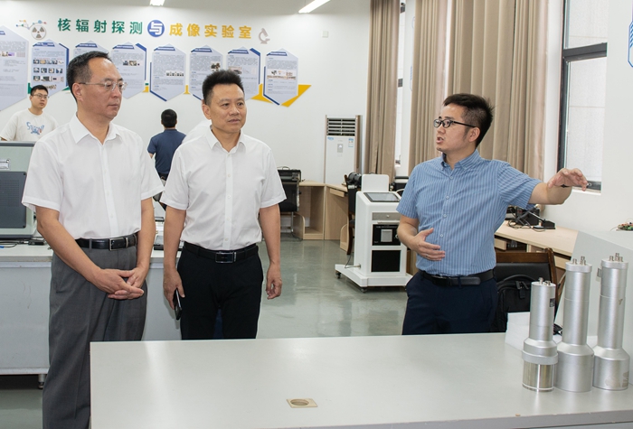 微信图片_20220726214341.jpg 微信图片_20220726214341.jpg