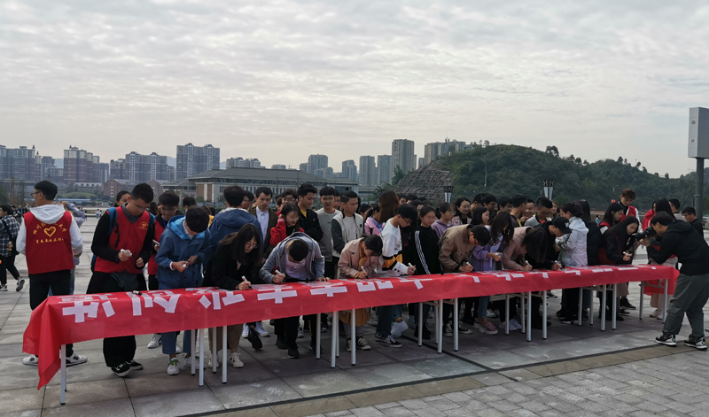 微信图片_20191118130237.jpg 微信图片_20191118130237.jpg