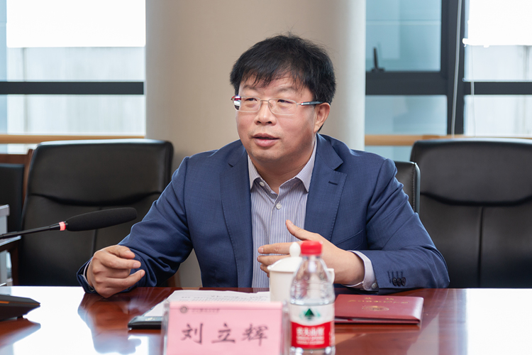 XCB_9786.jpg