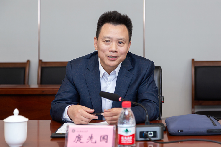 XCB_9802.jpg