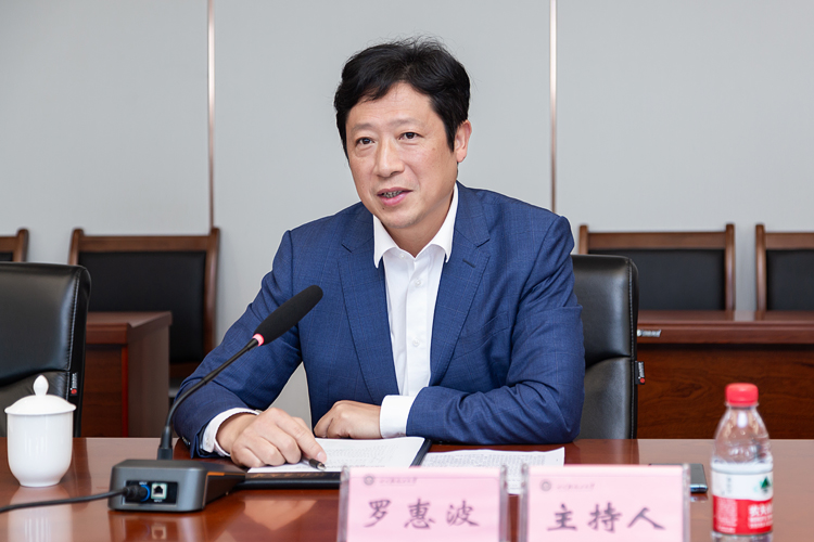 XCB_9713.jpg