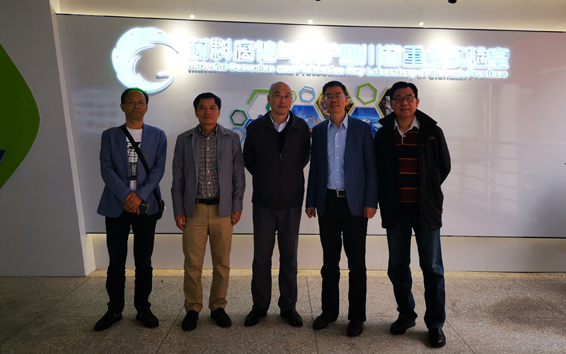 IMG_20201023_160931.jpg IMG_20201023_160931.jpg