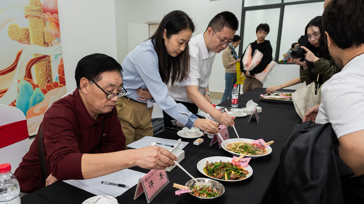 LJH_4112.jpg
