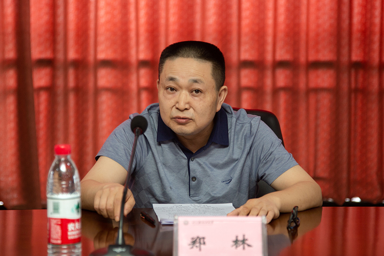 XCB_5384.jpg XCB_5384.jpg