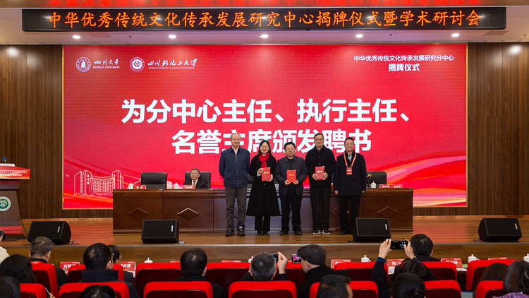 XCB_7576.jpg