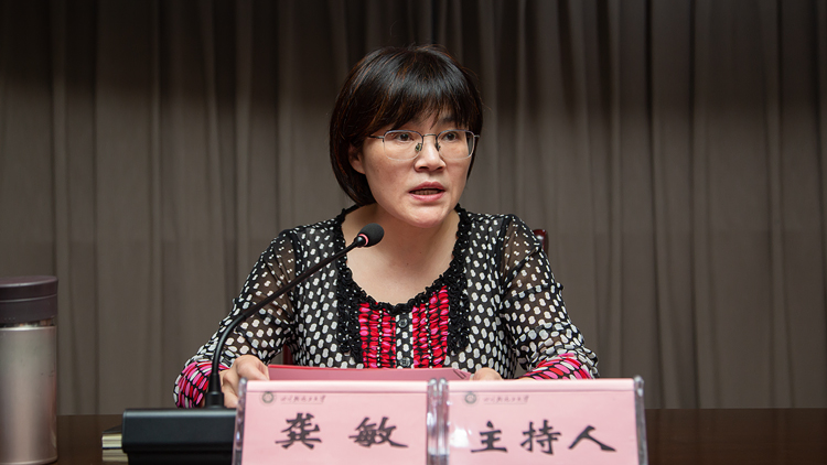 XCB_0476.jpg