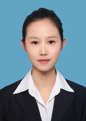 陈莲个人照.jpg