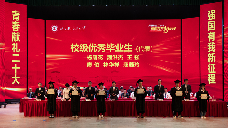 _R3_9625.jpg _R3_9625.jpg